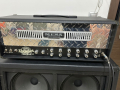 Mesa Boogie Single Rectifier 2 50w Head, снимка 1 - Китари - 43029646
