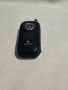 Motorola V1050, снимка 3