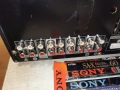 SONY TA-EX5 STEREO AMPLIFIER MADE IN JAPAN 1412252048, снимка 15