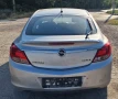 Opel Insignia 2.0 CDTI 4x4 на части Опел Инсигниа 2.0 4х4 на части, снимка 3