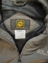 Дамски елек Jack Wolfskin, снимка 2