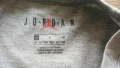 JORDAN Kids T-Shirt Размер 10-12 г / 132-147 см детска тениска 39-67, снимка 9