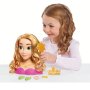 DISNEY PRINCESS Модел за прически РАПУНЦЕЛ 87155, снимка 5