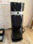 Focal scala utopia enb componenti , снимка 6