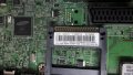 Продавам Power-BN44-00604F,лед ленти-D2GE-320SC0-R0 от тв.SAMSUNG UE32F4000AW , снимка 8