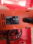 Hilti ST 18 електрически винтоверт , снимка 5