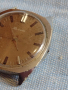 Стар ръчен часовник РАКЕТА СССР рядък за КОЛЕКЦИЯ 43900, снимка 3