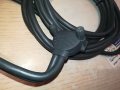 BOSE-КАБЕЛ-ВНОС SWISS 2711231047, снимка 13