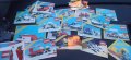 Vintage lego сетове 1978-1987 !!!, снимка 10