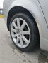 Audi A4 - B6 2.5 tdi 155kc V6 - avtomatik - kojen salon - 225/45/17..!, снимка 12