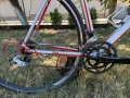 Шосеен велосипед Felt, снимка 9