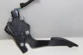 Педал газ Subaru Legacy BP (2003-2009г.) 36010AG140 / 198800-7120 / 1988007120 потенциометър, снимка 1