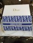 🤩Christian Dior луксозни дамски портмонета с кутия / различни цветове🤩, снимка 12