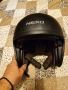 каска за мотор, снимка 5