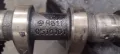 Разпределителен вал R6110510001 Mercedes C220 W203 2.2CDI - 120лв, снимка 2
