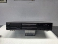 Technics sl pg 3790a CD player , снимка 1