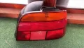 Стоп десен BMW e39 5 seria sedan 1996-2004. #526S. #527S., снимка 2