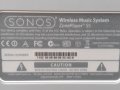  SONOS активна , снимка 2