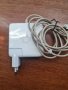 Apple 60W MagSafe Power Adapter for MacBook, снимка 1