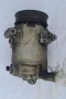Компресор климатик Опел Астра Opel Astra H 1.9 CDTI 150 к.с 2004-2010г., снимка 1