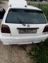 VW Golf само на части 0899777130 , снимка 2