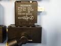 пневматичен блок KUHNKE SP 766.0044 24VDC solenoid valve, снимка 9