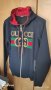 Нов екип размер М, снимка 5