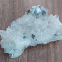 кристали, минерали, камъни, снимка 1 - Други ценни предмети - 39070109