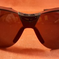 Слънчеви очила Keep an eye, снимка 1 - Слънчеви и диоптрични очила - 38430689