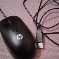 мишки за компютар или лаптоп, снимка 8 - Клавиатури и мишки - 27318691