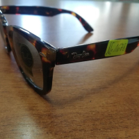 Слънчеви очила Ray Ban , снимка 3 - Слънчеви и диоптрични очила - 44875460