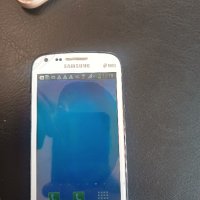  Samsung Galaxy J5 (2015) - SM-J500FN за части с калъф, снимка 1 - Samsung - 43939494