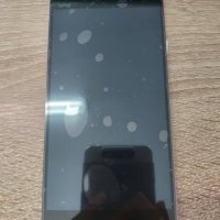 Дисплей и тъч скрийн за Xiaomi MI A1, снимка 1 - Тъч скрийн за телефони - 39775223
