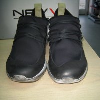 НАМАЛЕНИЕ-Мъжки обувки/ кецове/ ,,Navvi,, естествена кожа м.1791, снимка 3 - Спортни обувки - 28894501