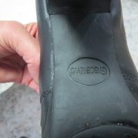 Обувки Graceland номер 38,207-9, снимка 6 - Дамски обувки на ток - 27456283