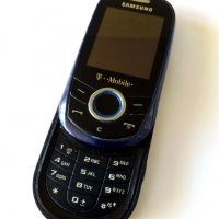 GSM Samsung за разкодиране работи, снимка 1 - Samsung - 28105428