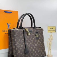 Чанта Louis Vuitton кодSG39K, снимка 1 - Чанти - 43925994