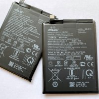 Батерия за Asus ZenFone ZS630KL C11P1806, снимка 2 - Оригинални батерии - 29066313