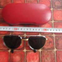 Слънчеви очила Лабелле , снимка 1 - Слънчеви и диоптрични очила - 37915744
