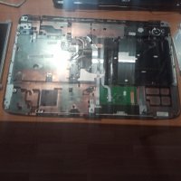 Acer Aspire 5536 - 5236 на части, снимка 4 - Части за лаптопи - 43378229