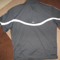 Блузи ADIDAS    мъжки,ХЛ, снимка 9 - Спортни дрехи, екипи - 33314668