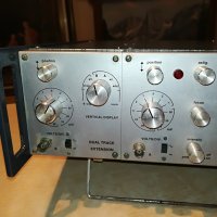 OSCILLOSCOPE BEM016 2106211929, снимка 10 - Други - 33291079