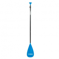 Гребло за SUP Jobe Yamaha, снимка 1 - Водни спортове - 36449083