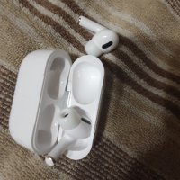Безжични блутут слушалки, снимка 10 - Bluetooth слушалки - 43700091