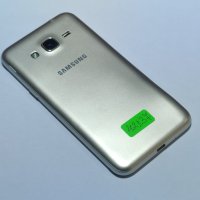 Samsung Galaxy J3 (2016) Dual , снимка 3 - Samsung - 43929178