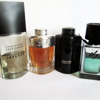 Отливки,отливка,Givenchy,Burberry,Chopard,Boucheron,Lalique,Varvatos и др  от 4-18 лв+ПОДАРЪК, снимка 2 - Мъжки парфюми - 43391000