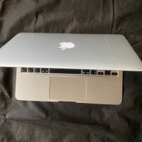 11" Core i5 MacBook Air A1465 (Early 2014) , снимка 5 - Лаптопи за дома - 36722665