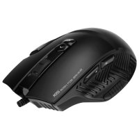 Marvo Геймърски комплект Gaming COMBO M355+G1 2-in-1 - Mouse 1000Hz, Mousepad - MARVO-M355+G1, снимка 7 - Клавиатури и мишки - 44087756