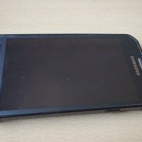 SAMSUNG Galaxy XCover 3(SM-G388F), снимка 7 - Samsung - 43927780