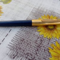 Стара писалка, снимка 2 - Други ценни предмети - 40152506